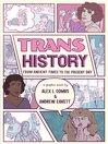 Cover image for Trans History